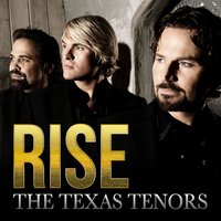 You've Lost That Lovin' feelin' - The Texas Tenors, Bill Medley