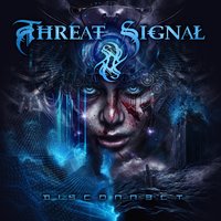 Falling Apart - Threat Signal