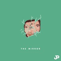 The Mirror - Jpaulished