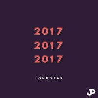 Long Year - Jpaulished