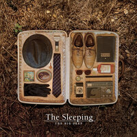 The Big Deep - The Sleeping
