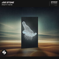 Right Here - Joe Stone