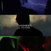 HONEST - Rayless