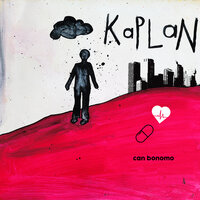 Kaplan - Can Bonomo