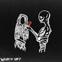 WHAT'S UP? - DREAMDNVR