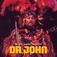 Huey Smith Medley - Dr. John