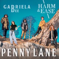 Penny Lane - Gabriela Bee