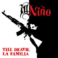 Not Alive in My Nightmare - Ill Niño