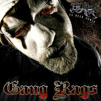 I'm Back - Blaze Ya Dead Homie