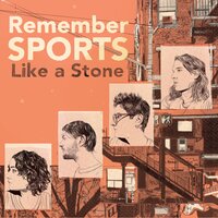 Materialistic - Remember Sports