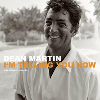 Sway (When Marimba Rhythm Starts) - Dean Martin