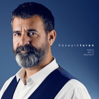 Yüce Dağ Başında / Semah - Hüseyin Turan