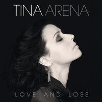 Living A Lifetime Together - Tina Arena