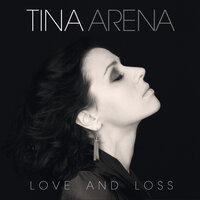 Do You Know Where You're Going To - Tina Arena