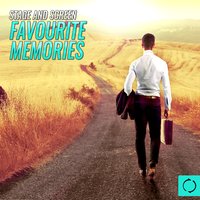 Time to Say Goodbye - Vee Sing Zone