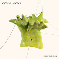 Learn to Pray - Communions