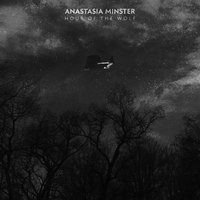 With the Wind - Anastasia Minster