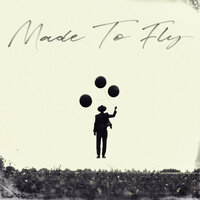 Made to Fly - Colton Dixon
