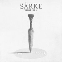 Dagger Entombed - Sarke