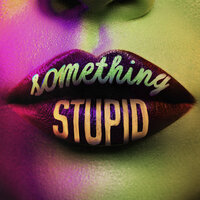 Something Stupid - Jonas Blue, KC Lights