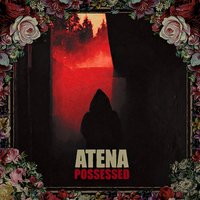 Done with the Darkness - Atena