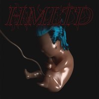 Satan, Luella & I - HMLTD