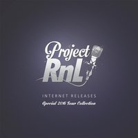 Project RnL