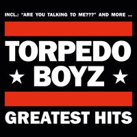 Grlfrnd - Torpedo Boyz