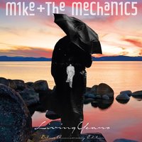 Black & Blue - Mike + The Mechanics