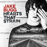 Burn Alone - Jake Bugg