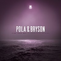 Find Your Way - Pola & Bryson, Charlotte Haining