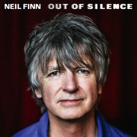 The Law Is Always On Your Side - Neil Finn