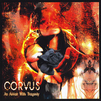 Karma Suicide - Corvus