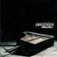 Abandon - Ophidian