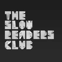 One Chance - The Slow Readers Club