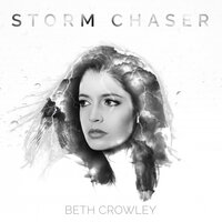 Storm Chaser - Beth Crowley