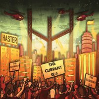 The Resistance - Haster