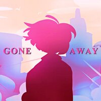 Gone Away - CG5