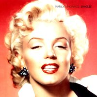 Diamonds Are a Best Girl's Friend - Marilyn Monroe