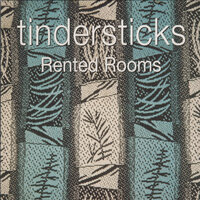 Make Believe - Tindersticks