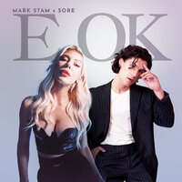 E OK - Mark Stam, Sore