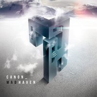 What It Sounds Like - CANON, Kerwin Richards