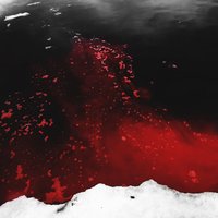 Blood Ocean - Unaverage Gang