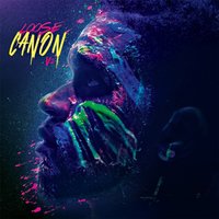 Motivation - CANON, Social Club