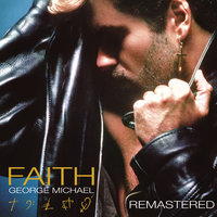 Love's in Need of Love Today - George Michael