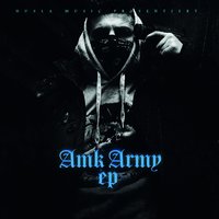 AMK Army - Mert, Samarita