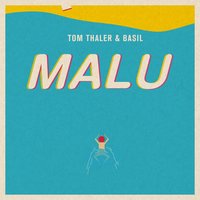 Fuchsbau - Tom Thaler & Basil