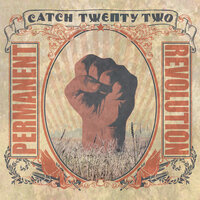 On The Black Sea - Catch 22