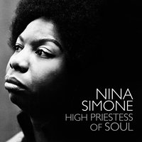 Don´T Smoke In Bed - Nina Simone