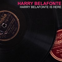In That Great Gettin Up Mornin - Harry Belafonte